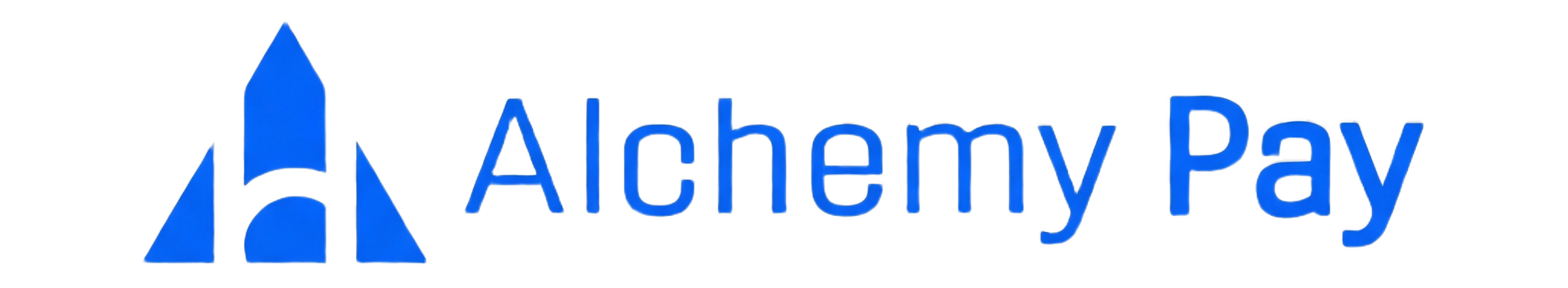 Alchemy Pay
