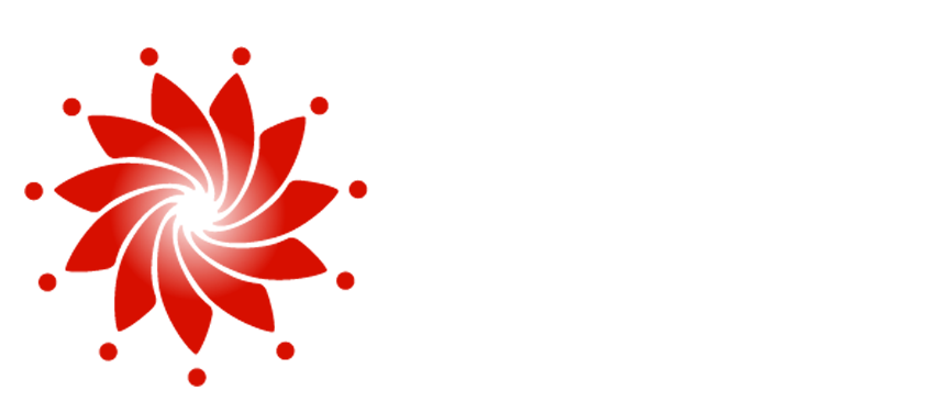 Dongxin