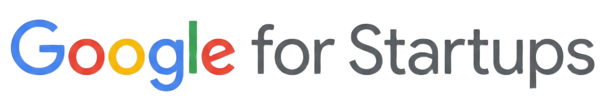 Google for Startups
