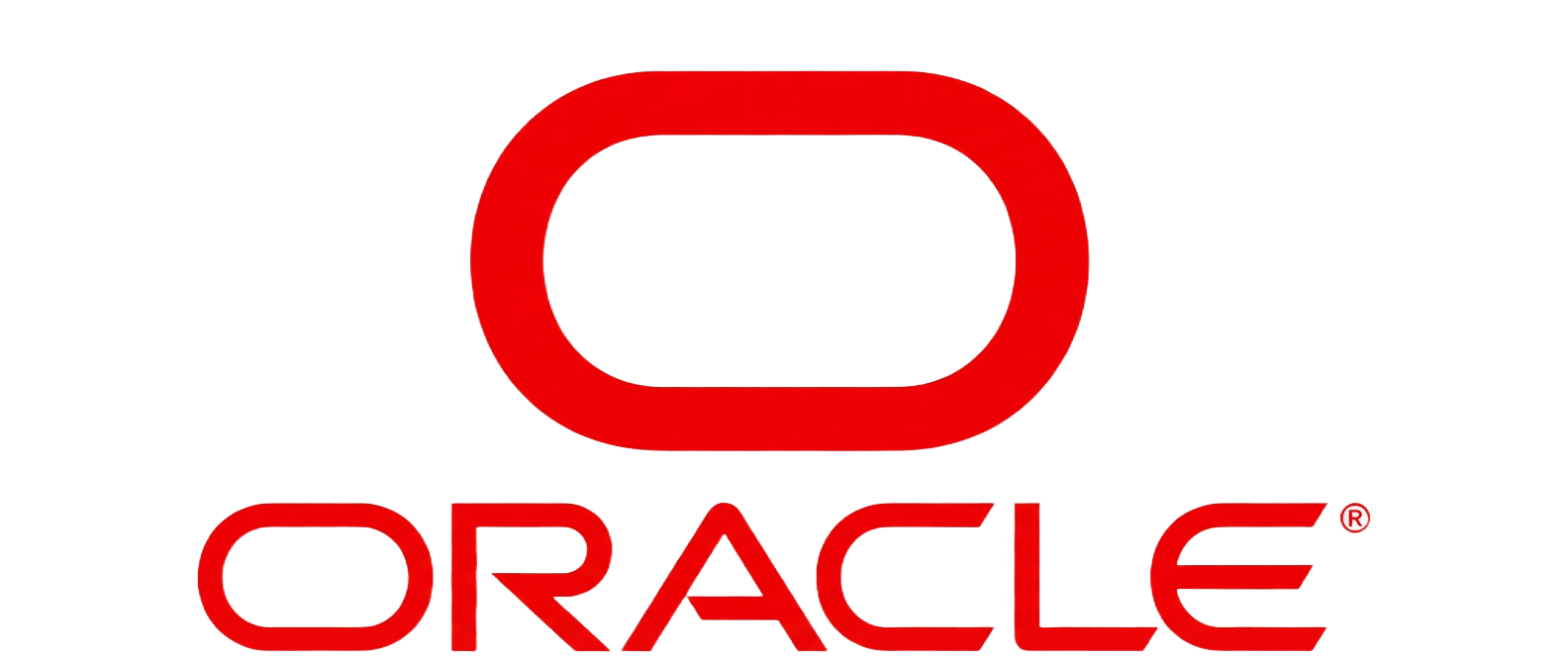 Oracle