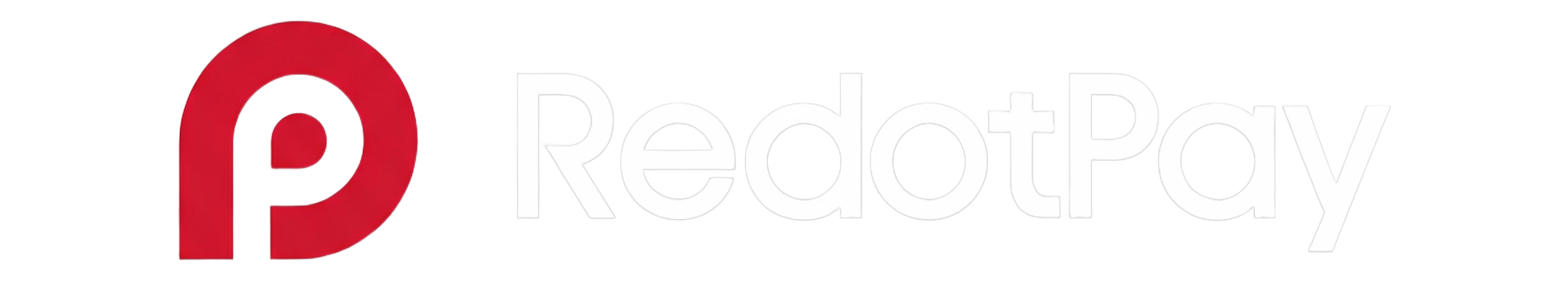RedotPay