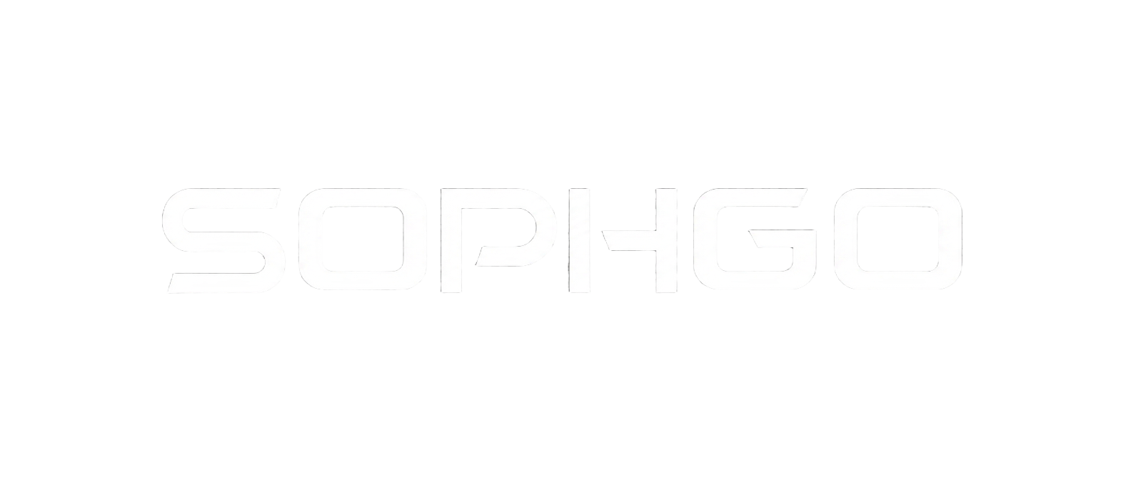 SOPHGO